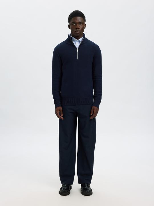 Image du produit Selected Homme Axel (XXL)