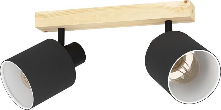Produktbild EGLO Batallas (E27)