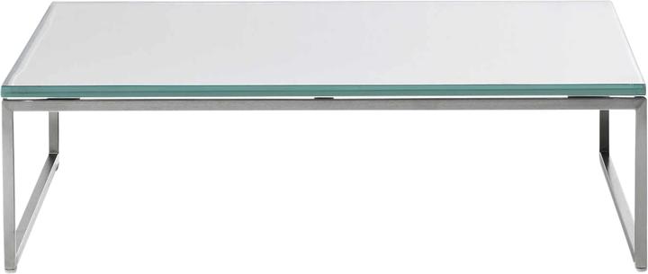 Immagine prodotto De Sede Remi (80 x 40 x 24 cm)