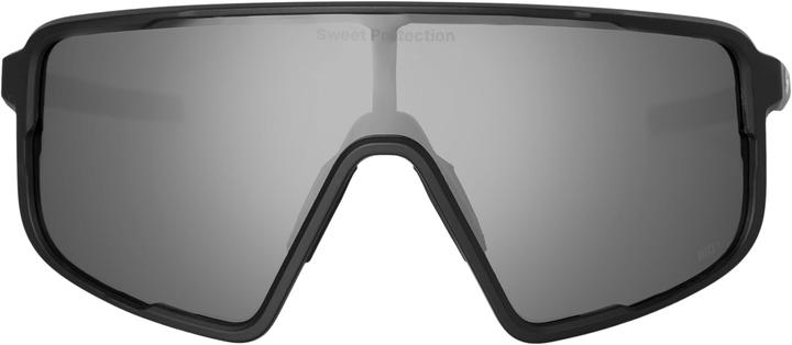 Sweet Protection Memento RIG Reflect Lens RIG