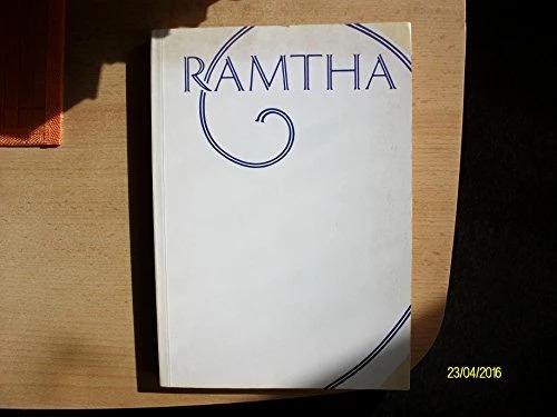 Produktbild Ramtha - Das weisse Buch (Deutsch, Ramtha, 1993)