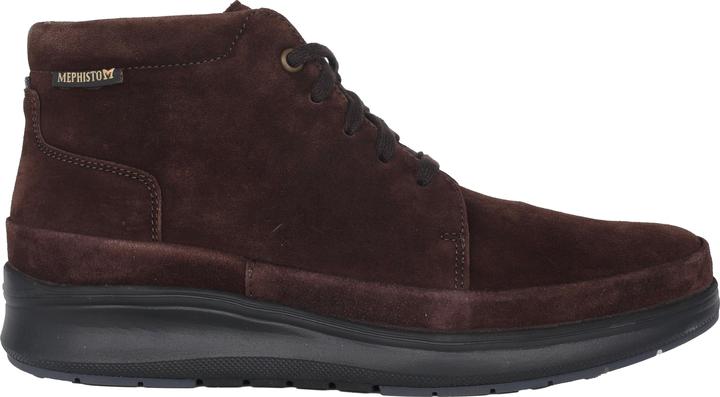 Image du produit Mephisto Jeffrey (47.5)