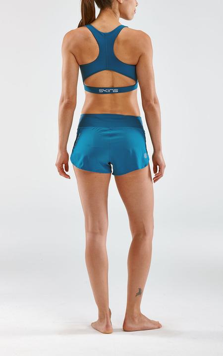 Actual product image Skins S3 Active Bra (XS)