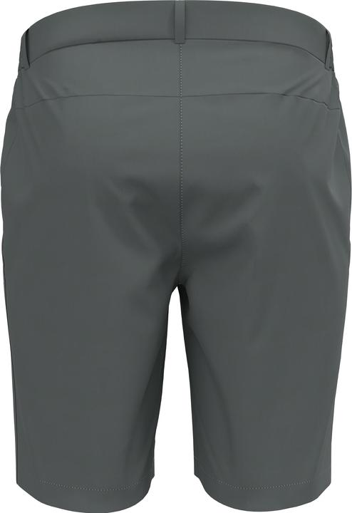 Image du produit Odlo Court ASCENT LIGHT (52)