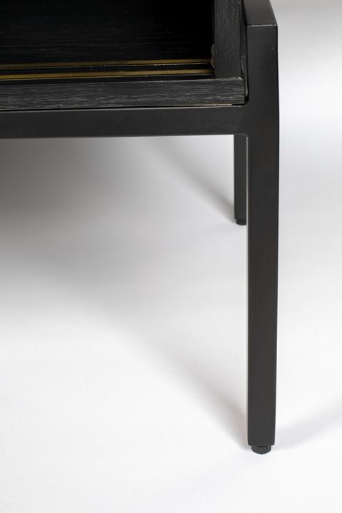 Produktbild Zuiver Hardy (160 x 45 x 60 cm)