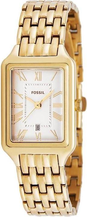 Produktbild Fossil Raquel (Analoguhr, 23 mm)