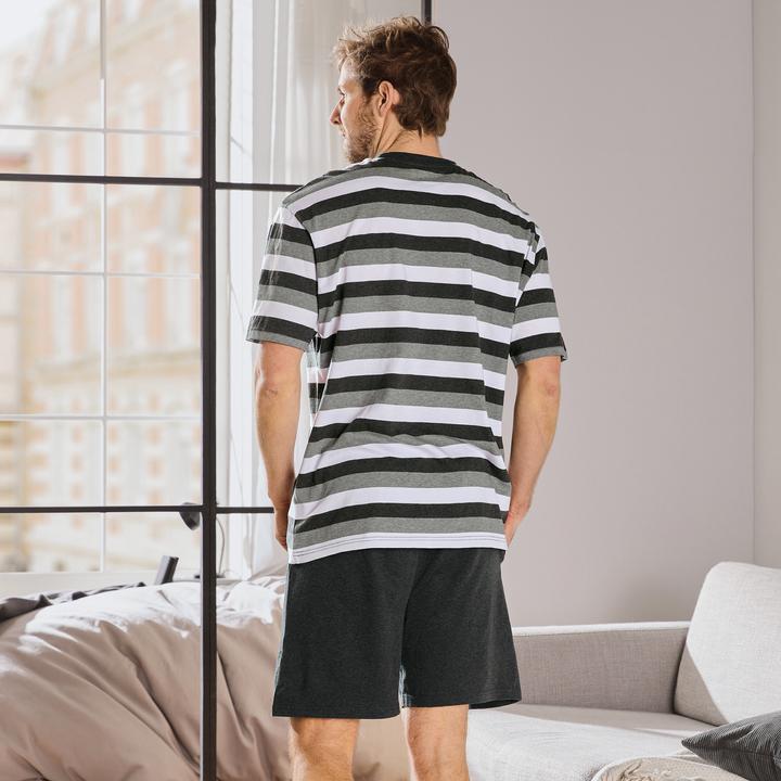 Produktbild Redbest Herren-Shorty (54)
