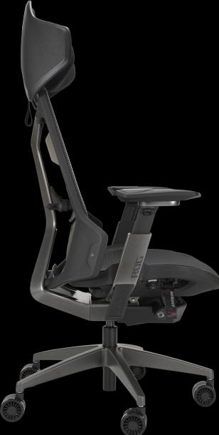 Produktbild ASUS ROG Destrier Ergo