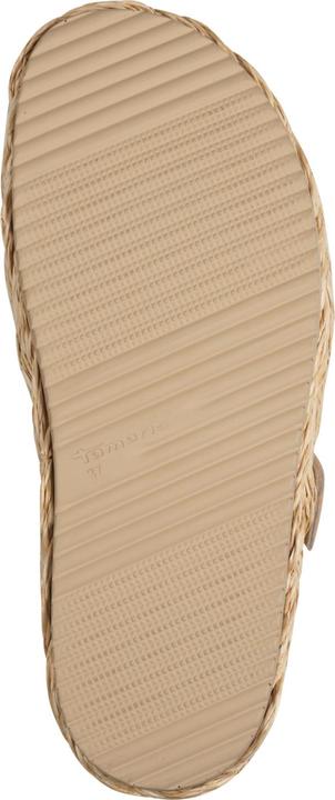 Produktbild Tamaris Pantolette (37)