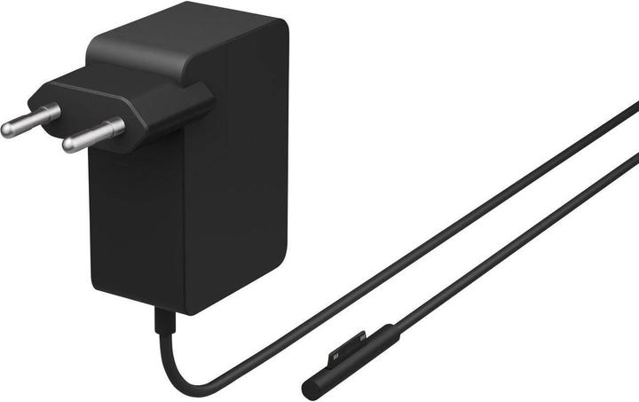 Immagine prodotto Microsoft Alimentatore di superficie da 24W (XZ/NL/FR/DE) (24 W)