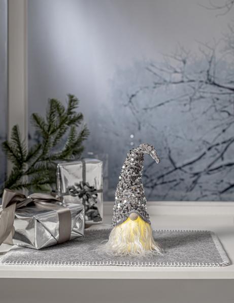 Immagine prodotto Star Trading Figur Joylight