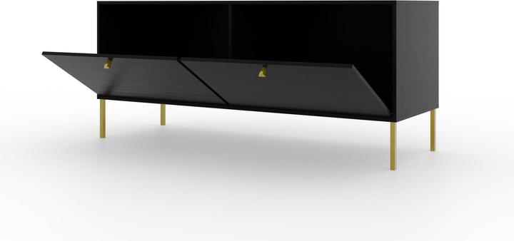 Image du produit ADRK Furniture Tili 2D Meuble TV
