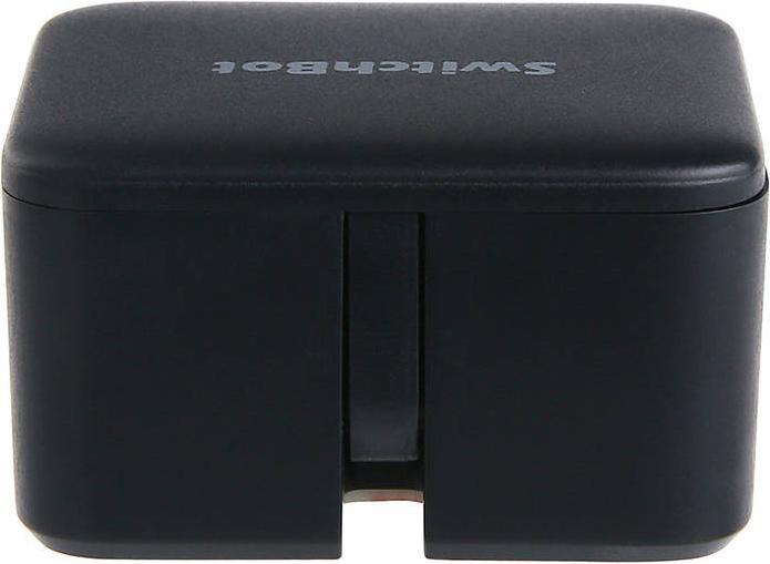 Actual product image SwitchBot Bot