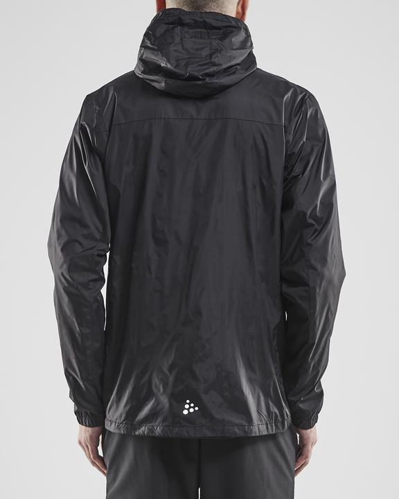 Immagine prodotto Craft Giacca A Vento Uomo (XL)