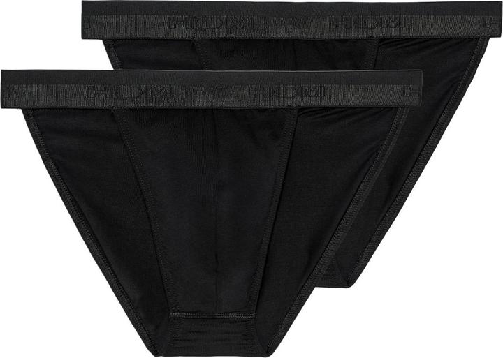 Immagine prodotto HOM Confezione da 2 corde classiche (XXL, Confezione da 2)
