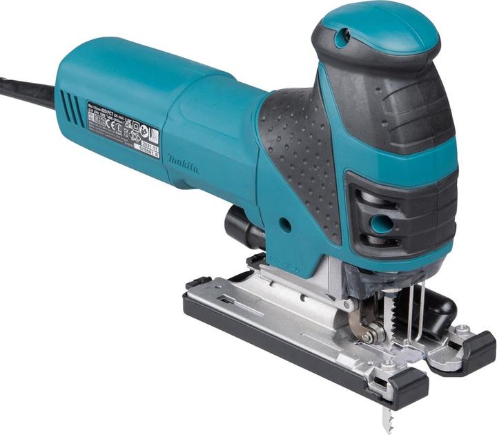 Immagine prodotto Makita 4351FCT