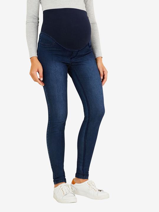 Image du produit Vertbaudet Jeans (32)