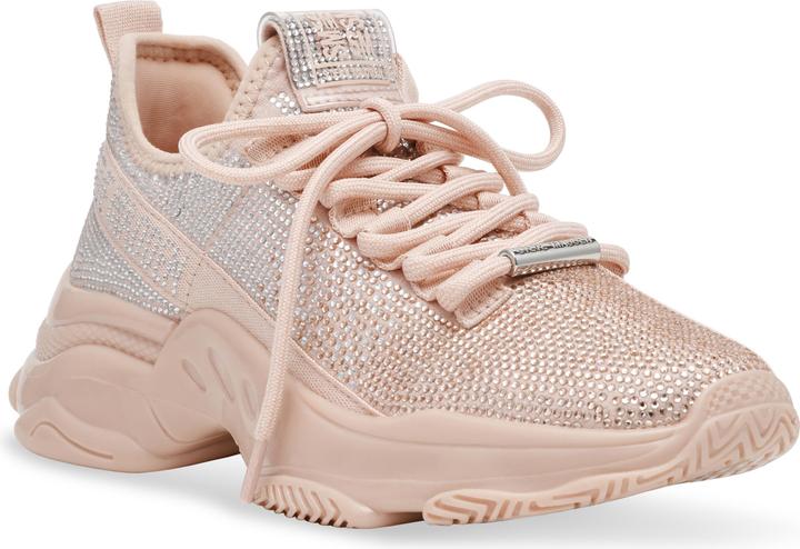 Produktbild Steve Madden Mysteria (39)