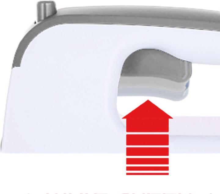 Image du produit Koenig 4-in-1 (300 W)