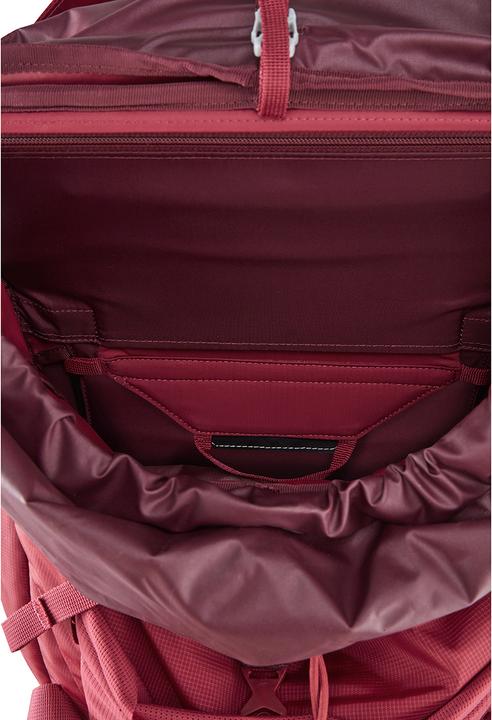 Produktbild Lowe Alpine Airzone Trek ND 33:40 (7 l)