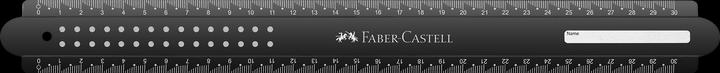 Actual product image Faber-Castell Dots (300 mm)