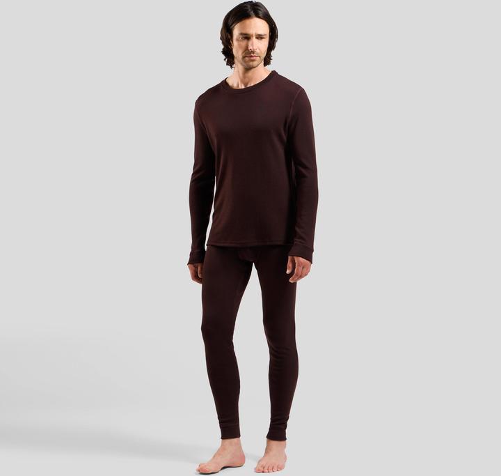 Image du produit Odlo Naturel 260 (L)