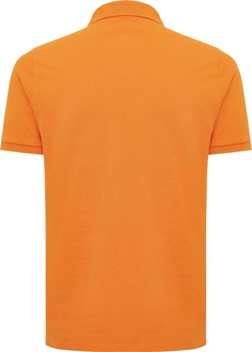 Immagine prodotto Universal Textiles Yosemite Poloshirt (L)
