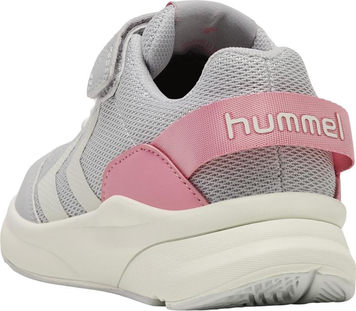 Image du produit hummel REACH 250 RECYCLÉ JR (31)