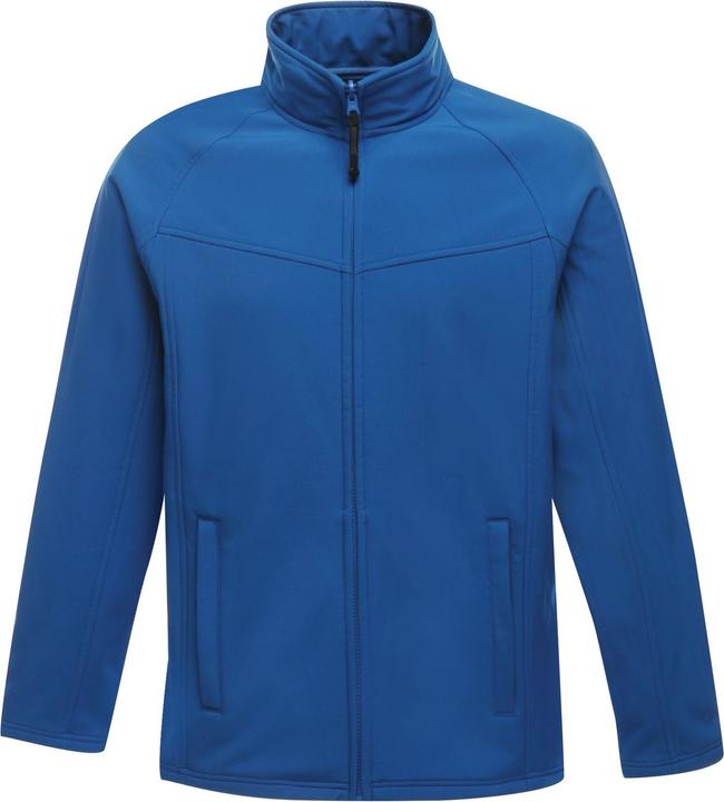 Immagine prodotto Regatta UTRG1491 P (44 D)