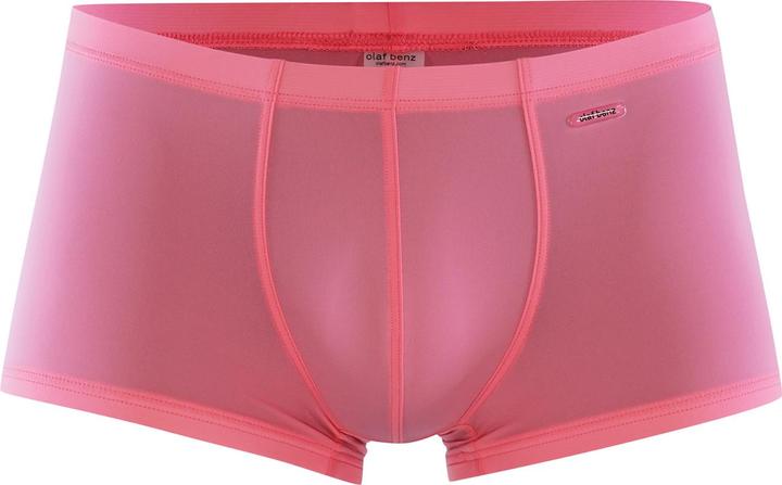 Image du produit Olaf Benz Retro Pants RED0965 Minipants (L, lot de 2)