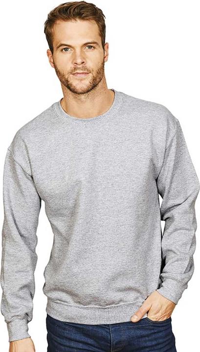 Produktbild Universal Textiles Casual Original Pullover (XS)