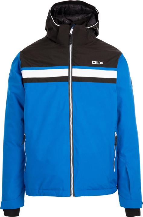 Trespass Vaughn Skijacke (M)
