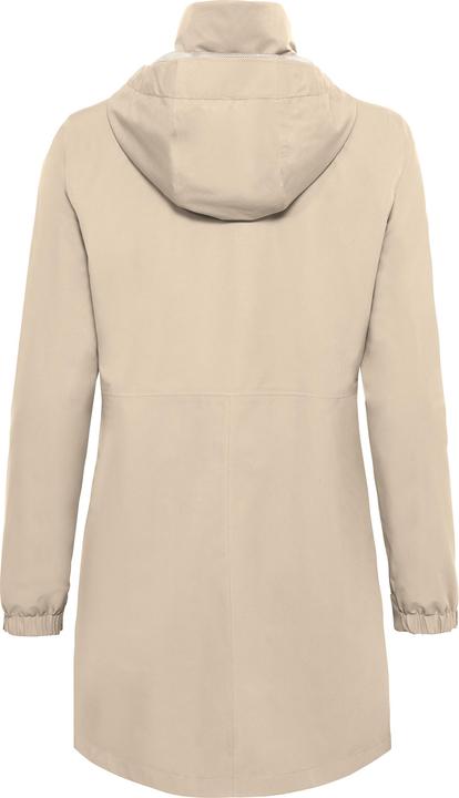 Produktbild Vaude Escape (M)