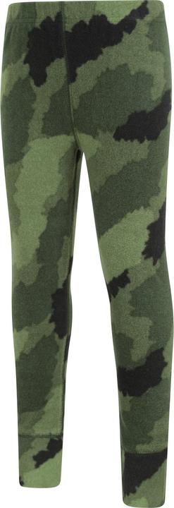 Image du produit Mountain Warehouse - Ensemble thermique - Enfant (98)
