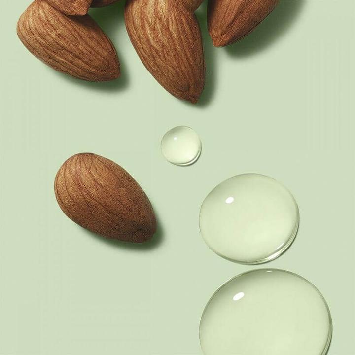 Image du produit Paul Mitchell Traitement sans rinçage anti-frisottis (150 ml)