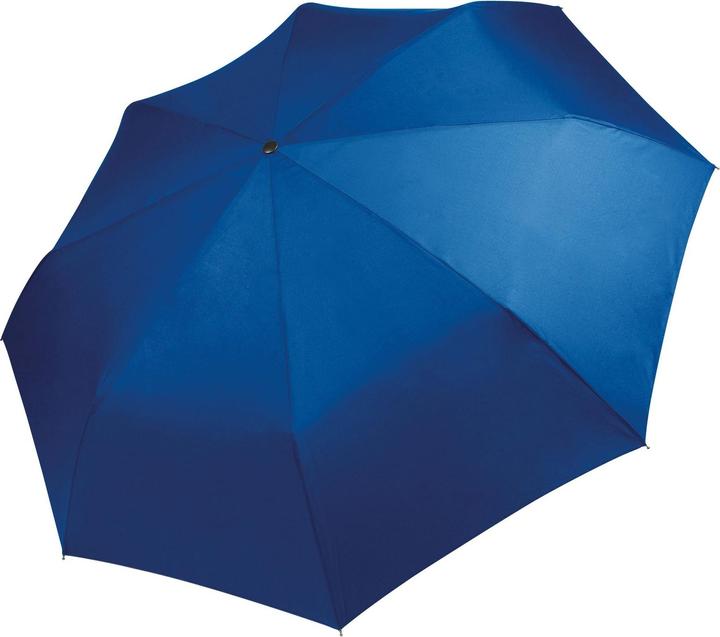 Kimood Handtaschen Regenschirm