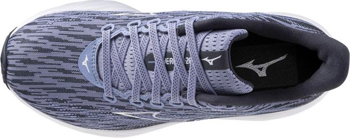 Image du produit Mizuno WAVE RIDER 28 (40.5)