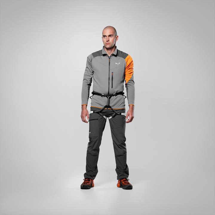 Produktbild Salewa Nxt Harness (XL)