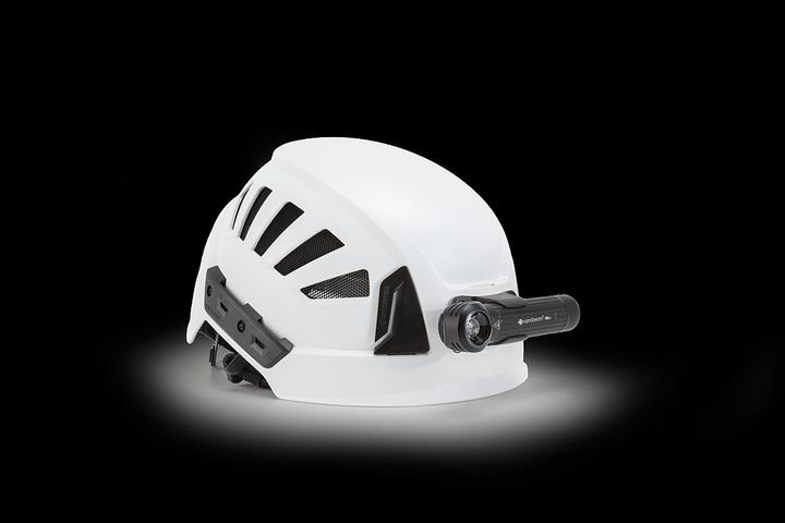 Immagine prodotto Suprabeam Multilampe M6xr (10.50 cm, 2000 lm)