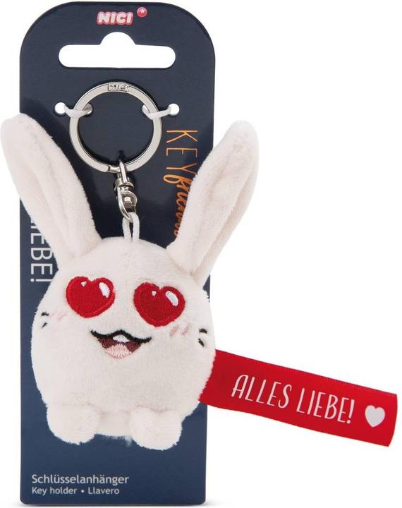 Produktbild NICI Schlüsselanhänger