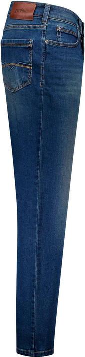 Actual product image Atelier Gardeur Jeans BATU-2 (W38/L36)