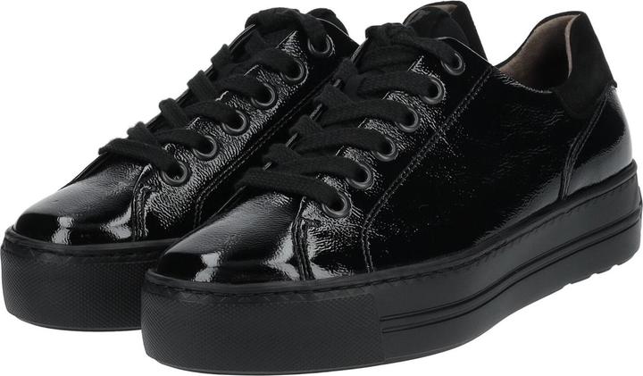 Produktbild Paul Green Sneaker (36)