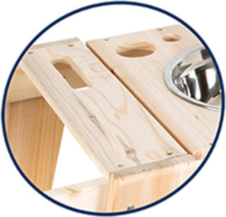Immagine prodotto small foot Cucina Mud