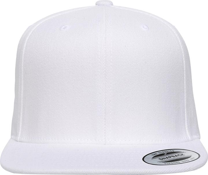 Immagine prodotto Yupoong Cappellino da baseball The Classic (Taglia unica)