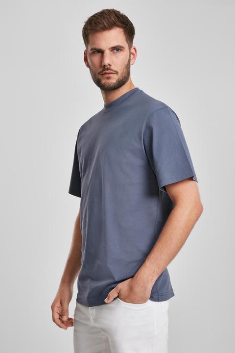 Image du produit Urban Classics Tall Tee (M)