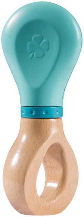 Image du produit Hape Twist Rattle n' Roll Rammelaar