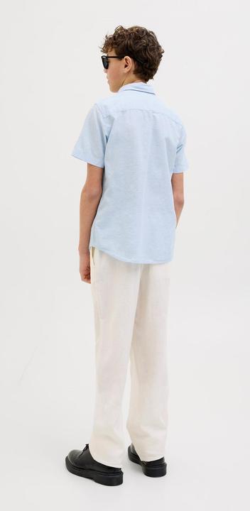 Immagine prodotto Jack & Jones Hemd Junior Hemd (152)