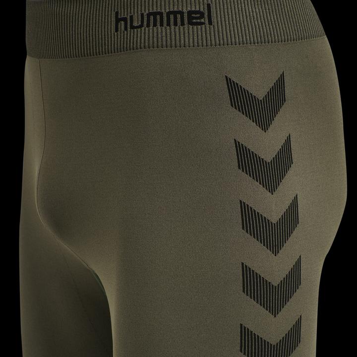 Immagine prodotto hummel Prima Calzamaglia Da Allenamento Senza Cuciture (XXL)
