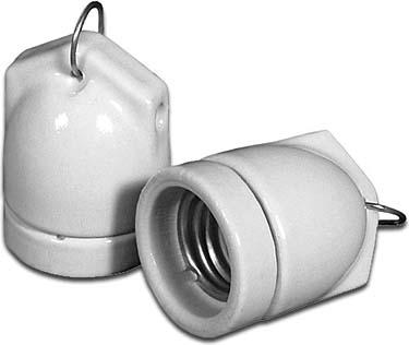 Immagine prodotto Houben Presa Edison