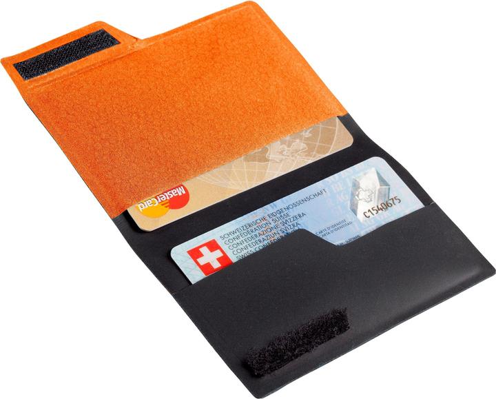 Mammut Smart Wallet Ultralight